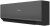 Кондиционер Haier Quantum AS35HQJ1HRA-B/1U35HQJ1FRA в Ногинске Кондиционер Haier Quantum AS35HQJ1HRA-B/1U35HQJ1FRA