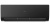 Кондиционер Haier Flexis AS35S2SF2FA-B/1U35S2SM3FA в Ногинске Кондиционер Haier Flexis AS35S2SF2FA-B/1U35S2SM3FA