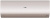 Кондиционер Haier Flexis AS25S2SF3FA-G/1U25S2SM3FA в Ногинске Кондиционер Haier Flexis AS25S2SF3FA-G/1U25S2SM3FA