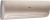 Настенный внутренний блок мульти сплит-системы Haier Flexis Super Match AS25S2SF4FA-G в Ногинске Настенный внутренний блок мульти сплит-системы Haier Flexis Super Match AS25S2SF4FA-G