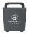 ROYAL CLIMA Тепловая пушка серии HEAT BOX RHB-C2 в Ногинске ROYAL CLIMA Тепловая пушка серии HEAT BOX RHB-C2