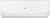 Настенный кондиционер AUX ASW-H09A4/HA-R2DI + AS-H09A4/HA-R2DI, белый с установкой