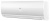 Кондиционер Haier Flexis HSU-09HFF103/R3-W/HSU-09HUF103/R3 в Ногинске Кондиционер Haier Flexis HSU-09HFF103/R3-W/HSU-09HUF103/R3