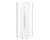 ROYAL CLIMA Электрический водонагреватель серии VITA RWH-VT50-FE