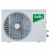 Ballu сплит-система серии iGreen Pro BSAG-18HN8 в Ногинске Ballu сплит-система серии iGreen Pro BSAG-18HN8