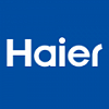Котлы отопления Haier в Ногинске