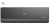 Мульти сплит-система на 2 комнаты Haier Lightera 2U40S2SM1FA/AS09NS6ERA-B*2шт в Ногинске Мульти сплит-система на 2 комнаты Haier Lightera 2U40S2SM1FA/AS09NS6ERA-B*2шт