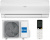 Кондиционер Haier Flexis HSU-24HFF103/R3-W/HSU-24HUF103/R3 