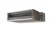 Hitachi Инверторные сплит-системы канального типа (R32) RAD-25RPE/RAC-25NPE RAD-25RPE/RAC-25NPE в Ногинске Hitachi Инверторные сплит-системы канального типа (R32) RAD-25RPE/RAC-25NPE RAD-25RPE/RAC-25NPE