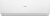 Кондиционер Haier Stellar AS70SHP1HRA-W/1U70SHP1FRA 