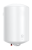 ECOSTAR Электрический водонагреватель серии SMILE EWH-SM50-RE в Ногинске ECOSTAR Электрический водонагреватель серии SMILE EWH-SM50-RE