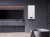 Electrolux Водонагреватель серии Major LZR 3 EWH 80 в Ногинске Electrolux Водонагреватель серии Major LZR 3 EWH 80
