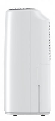 FUNAI Осушители воздуха серии NEKO M RAD-N16F5E 