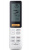 Кондиционер Haier Flexis AS50S2SF2FA-B/1U50S2SJ3FA 