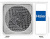 Кондиционер Haier Flexis HSU-09HFF103/R3-W/HSU-09HUF103/R3 в Ногинске Кондиционер Haier Flexis HSU-09HFF103/R3-W/HSU-09HUF103/R3