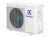 Мульти сплит-система на 2 комнаты Electrolux EACO/I-18 FMI-2/N8_ERP в Ногинске Мульти сплит-система на 2 комнаты Electrolux EACO/I-18 FMI-2/N8_ERP