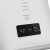 Electrolux Водонагреватель серии Major LZR 3 EWH 30 в Ногинске Electrolux Водонагреватель серии Major LZR 3 EWH 30