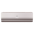 Настенный внутренний блок мульти сплит-системы Haier AS09NS6ERA-G в Ногинске Настенный внутренний блок мульти сплит-системы Haier AS09NS6ERA-G