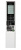 Hitachi Инверторные сплит-системы канального типа (R32) RAD-60RPE/RAC-60NPE RAD-60RPE/RAC-60NPE в Ногинске Hitachi Инверторные сплит-системы канального типа (R32) RAD-60RPE/RAC-60NPE RAD-60RPE/RAC-60NPE