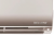 Кондиционер Haier Flexis AS50S2SF4FA-G/1U50S2SJ3FA в Ногинске Кондиционер Haier Flexis AS50S2SF4FA-G/1U50S2SJ3FA