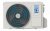 ALFACOOL Классические сплит-системы серии APUS APS-18CH в Ногинске ALFACOOL Классические сплит-системы серии APUS APS-18CH
