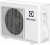 Мульти сплит-система на 3 комнаты Electrolux EACO/I-24 FMI-3/N3_ERP в Ногинске Мульти сплит-система на 3 комнаты Electrolux EACO/I-24 FMI-3/N3_ERP