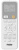 Кондиционер Haier Coral AS70HPL2HRA/1U70HPL1FRA в Ногинске Кондиционер Haier Coral AS70HPL2HRA/1U70HPL1FRA
