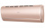 Настенный внутренний блок мульти сплит-системы Haier Jade Super Match AS50S2SJ2FA-G в Ногинске Настенный внутренний блок мульти сплит-системы Haier Jade Super Match AS50S2SJ2FA-G