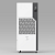 FUNAI Осушитель воздуха серии YAMANEKO 170 RAD-Y170T8E 