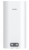 PHILIPS Электрический водонагреватель серии UltraHeat Mechanic AWH1613/51(100YA) 
