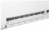 Кондиционер Haier Coral AS70HPL2HRA/1U70HPL1FRA в Ногинске Кондиционер Haier Coral AS70HPL2HRA/1U70HPL1FRA