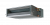 Hitachi Инверторные сплит-системы канального типа (R32) RAD-50RPE/RAC-50NPE RAD-50RPE/RAC-50NPE в Ногинске Hitachi Инверторные сплит-системы канального типа (R32) RAD-50RPE/RAC-50NPE RAD-50RPE/RAC-50NPE