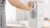 PHILIPS Обратноосмотическая система фильтрации проточная AUT2016/10 в Ногинске PHILIPS Обратноосмотическая система фильтрации проточная AUT2016/10