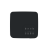 FUNAI Мобильный кондиционер cерии MAGNOLIA MAC-MG28CON01