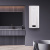 Electrolux Водонагреватель серии Major LZR 3 EWH 30 в Ногинске Electrolux Водонагреватель серии Major LZR 3 EWH 30