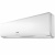 Ballu сплит-система серии iGreen Pro BSAG-18HN8 в Ногинске Ballu сплит-система серии iGreen Pro BSAG-18HN8