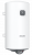 PHILIPS Электрический водонагреватель серии UltraHeat Round AWH1601/51(50DA) в Ногинске PHILIPS Электрический водонагреватель серии UltraHeat Round AWH1601/51(50DA)