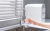 PHILIPS Система многоступенчатой ультрафильтрации AUT3234/10 в Ногинске PHILIPS Система многоступенчатой ультрафильтрации AUT3234/10
