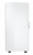 Hisense Мобильный кондиционер cерии W AP-07CR4GKWS00 в Ногинске Hisense Мобильный кондиционер cерии W AP-07CR4GKWS00