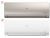 Мульти сплит-система на 2 комнаты Haier Flexis Super Match 2U40S2SM1FA/AS25S2SF2FA-G/AS35S2SF2FA-W в Ногинске Мульти сплит-система на 2 комнаты Haier Flexis Super Match 2U40S2SM1FA/AS25S2SF2FA-G/AS35S2SF2FA-W