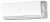Мульти сплит-система на 2 комнаты Haier Lightera 2U40S2SM1FA/AS09NS6ERA-W*2шт