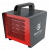 ROYAL CLIMA Тепловая пушка серии HEAT BOX RHB-C2 в Ногинске ROYAL CLIMA Тепловая пушка серии HEAT BOX RHB-C2
