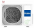 Мульти сплит-система на 2 комнаты Haier Lightera Super Match 2U40S2SM1FA/AS09NS6ERA-W/AS09NS6ERA-B в Ногинске Мульти сплит-система на 2 комнаты Haier Lightera Super Match 2U40S2SM1FA/AS09NS6ERA-W/AS09NS6ERA-B