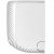Ballu сплит-система серии iGreen Pro BSAG-18HN8 в Ногинске Ballu сплит-система серии iGreen Pro BSAG-18HN8