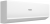 Кондиционер Haier Quantum AS20HQJ1HRA-W/1U20HQJ1FRA в Ногинске Кондиционер Haier Quantum AS20HQJ1HRA-W/1U20HQJ1FRA