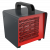 ROYAL CLIMA Тепловая пушка серии HEAT BOX RHB-C2 в Ногинске ROYAL CLIMA Тепловая пушка серии HEAT BOX RHB-C2