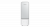 PHILIPS Обратноосмотическая система фильтрации проточная AUT2016/10 в Ногинске PHILIPS Обратноосмотическая система фильтрации проточная AUT2016/10