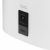 BALLU Водонагреватель серии Cetrion Inverter BWH/S 50 в Ногинске BALLU Водонагреватель серии Cetrion Inverter BWH/S 50