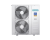 Hisense Наружные блоки ULTRA Match DC Inverter AMW-42U4SE в Ногинске Hisense Наружные блоки ULTRA Match DC Inverter AMW-42U4SE