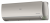 Мульти сплит-система на 2 комнаты Haier Flexis Super Match 2U40S2SM1FA/AS25S2SF2FA-G/AS35S2SF2FA-W в Ногинске Мульти сплит-система на 2 комнаты Haier Flexis Super Match 2U40S2SM1FA/AS25S2SF2FA-G/AS35S2SF2FA-W